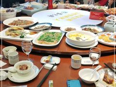 -紫光园(劲松店)