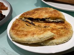 -蔡家酒楼(一德街店)