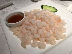 -和记小菜(七宝店)