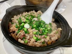 -品香菜馆(旗峰路中侨大厦店)