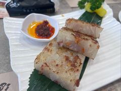 -虾饺妹·粤式手工点心(水荫路店)