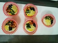 -天津市烹饪技术学校