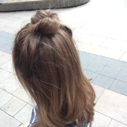-ZAGA形象设计