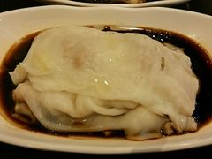-华辉拉肠(龙口东店)
