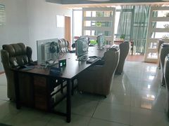 -网鱼电竞(上海青浦朱家角店)