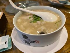 -瓷器(Market City)