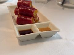 -怀德酒楼·粤菜·海鲜·茶点(宝安国际机场店)