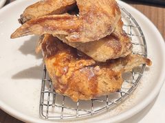 -味千拉面(和平大道奥山世纪城店)