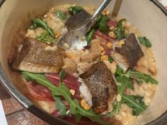 -TOMATITO(无限极荟店)