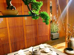 -顺香居·老字号湖北菜(江汉路店)