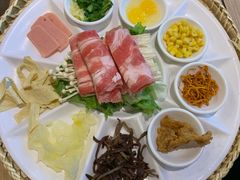 -米鲜剁椒米线(梅溪湖店)