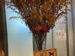-端艾堂·SPA·艾灸(鸳鸯006店)