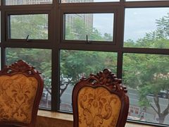 -和康·佳韵酒楼(合信路店)
