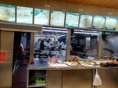 -老福州闽菜馆(温泉路店)