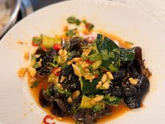 -肥佬椰子鸡(文锦渡店)
