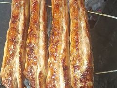 -阿亮烤生蚝(铁北店)