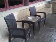 -苏州吴宫泛太平洋酒店