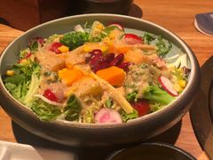 -黑牛黑猪烤肉专门店(万象城店)