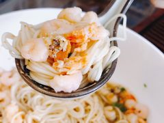 -御面斋精品面馆