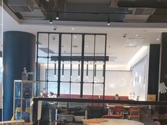 -必胜客(北苑路店)