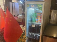 -蛙舍·炭烧牛蛙(东百中心店)