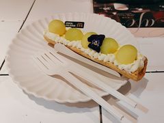 -黑草莓(重庆路店)