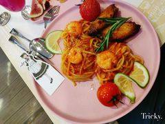 -IPSTAR|潮玩星球(崇文新世界店)