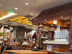 -荷花泰菜(东方新天地店)