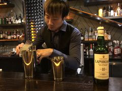 -C&R西班牙餐厅