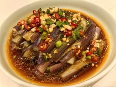 -熠盛·本帮菜Bistro(永嘉路店)