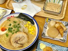 -老瑞福上海菜(人民广场店)
