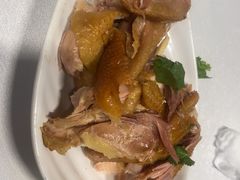 -鹿鸣春饭店(总店)