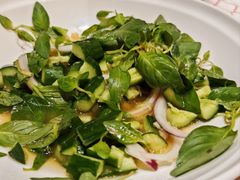 -洛阳宴·洛阳菜(南昌路店)