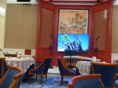 -银都上海菜馆(粤海东路店)