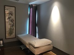 -碧澄保健(东风西路店)