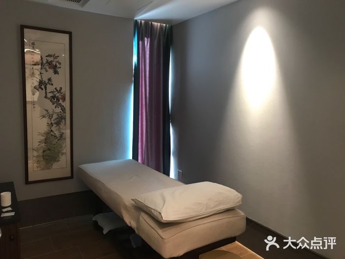 碧澄保健(东风西路店)图片