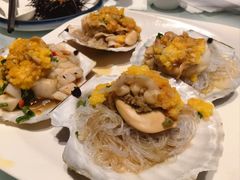 -映像威海·海鲜味道(经区店)