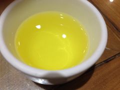 -葛记焖饼(伏牛路店)