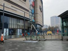 -石家庄万象城