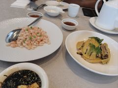 -新南华大酒店(长寿店)