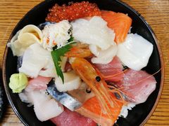 -瑠玖 本店