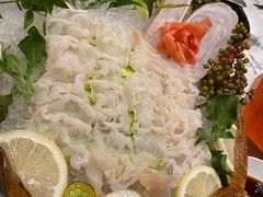 -宁波柏悦酒店·钱湖渔港