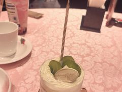 -囍凤楼·粤菜·点心·火锅(温特莱店)