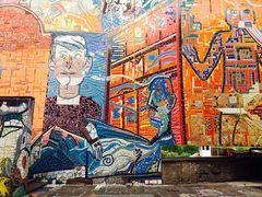 -四川美术学院美术馆