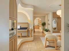 -住范儿家装·整体家装·装修设计