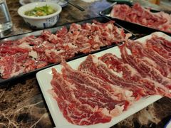 -潮沅牛肉店火锅(清布店)
