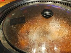 -山河屯铁锅炖鲜鹅·东北菜(开发区一店)