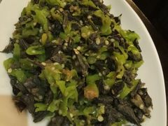 -蔼若春.传承三十年云南菜(金碧公园店)