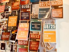 -LOOKA COFFEE(大鹏所城店)