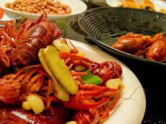 -日食记精菜馆(建邺万达店)